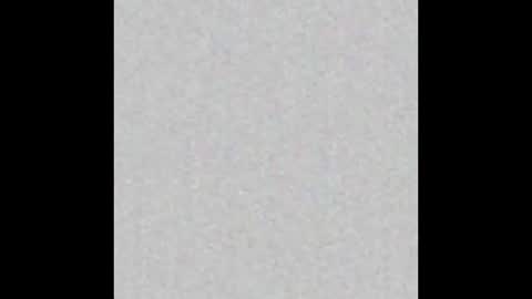 Snapshot of siren_indira_ chatting on 03/21/26, 07:50 siren indira online show from 03/21/26, 07:50