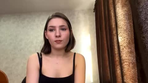 Snapshot of sirenapen chatting on 02/03/26, 02:53 Aurora online show from 02/03/26, 02:53