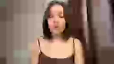 Snapshot of sirenapen chatting on 02/23/26, 04:10 Aurora online show from 02/23/26, 04:10