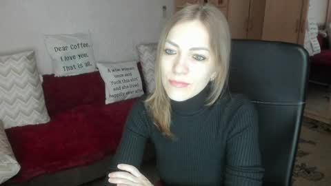 sirenasilk online show from 03/25/26, 03:45