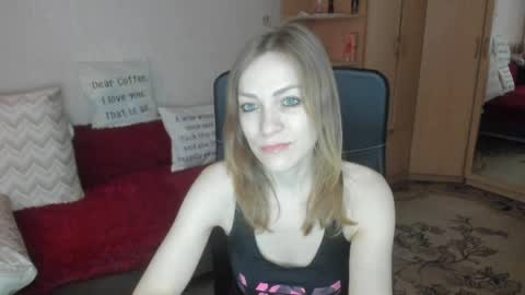 sirenasilk online show from 03/28/26, 11:54