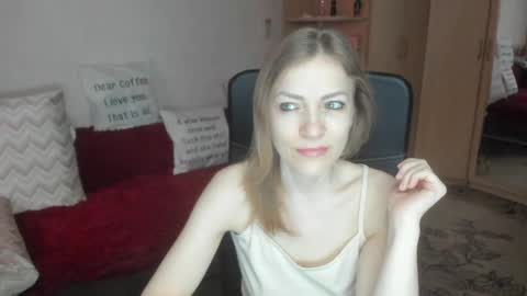 sirenasilk online show from 03/31/26, 03:41
