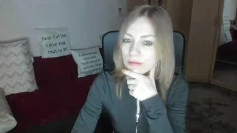 sirenasilk online show from 04/01/26, 09:43