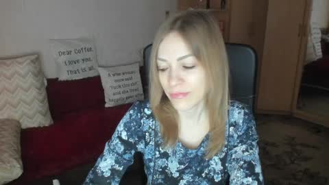 sirenasilk online show from 04/05/26, 03:47