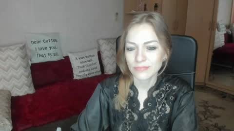 sirenasilk online show from 04/24/26, 09:12