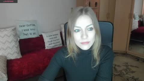 sirenasilk online show from 04/26/26, 09:18