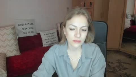 sirenasilk online show from 04/28/26, 09:03