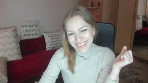 sirenasilk online show from 04/30/26, 09:37