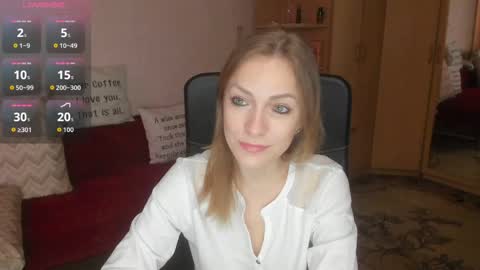 sirenasilk online show from 05/02/26, 11:04
