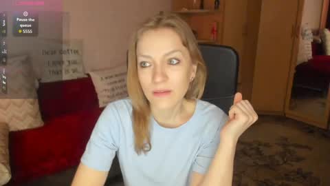 Snapshot of sirenasilk chatting on 05/12/26, 10:34 sirenasilk online show from 05/12/26, 10:34