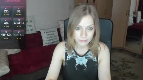 Snapshot of sirenasilk chatting on 06/16/26, 09:23 sirenasilk online show from 06/16/26, 09:23