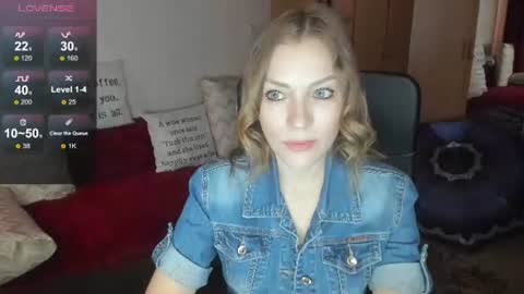 Snapshot of sirenasilk chatting on 06/26/26, 09:14 sirenasilk online show from 06/26/26, 09:14