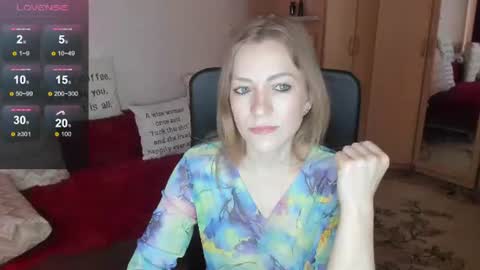 Snapshot of sirenasilk chatting on 06/28/26, 07:36 sirenasilk online show from 06/28/26, 07:36
