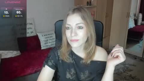 Snapshot of sirenasilk chatting on 07/03/26, 09:37 sirenasilk online show from 07/03/26, 09:37
