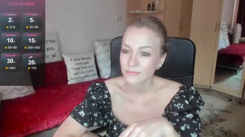 Snapshot of sirenasilk chatting on 07/04/26, 08:31 sirenasilk online show from 07/04/26, 08:31