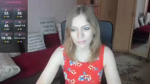 Snapshot of sirenasilk chatting on 07/27/26, 09:27 sirenasilk online show from 07/27/26, 09:27