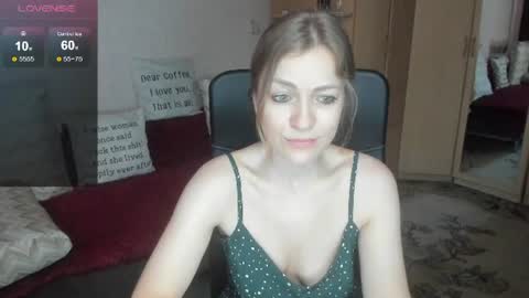 Snapshot of sirenasilk chatting on 07/28/26, 03:21 sirenasilk online show from 07/28/26, 03:21