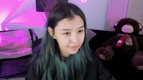 Snapshot of sirenmystique chatting on 03/30/26, 07:26 Si online show from 03/30/26, 07:26