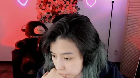 Snapshot of sirenmystique chatting on 04/19/26, 07:16 Si online show from 04/19/26, 07:16