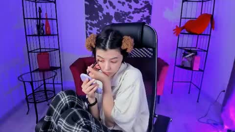 Snapshot of sirenmystique chatting on 07/07/26, 04:44 Si online show from 07/07/26, 04:44
