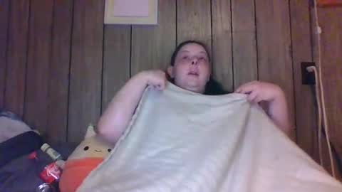 sirensins187 online show from 12/14/25, 08:57