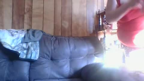 sirensins187 online show from 12/16/25, 03:17