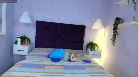 sirenyrouss online show from 05/31/26, 03:36