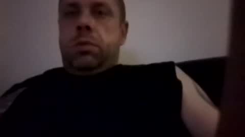 Snapshot of sirewa1885 chatting on 07/05/26, 12:50 sirewa1885 online show from 07/05/26, 12:50