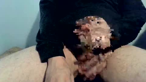 Snapshot of sirfappingtonii chatting on 10/10/25, 07:29 sirfappingtonii online show from 10/10/25, 07:29