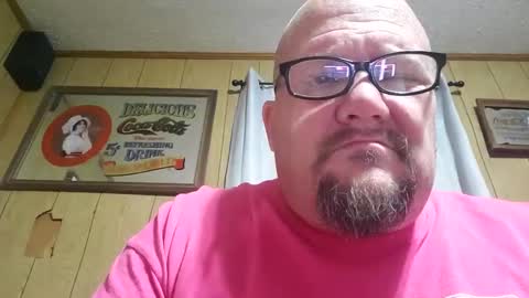 Snapshot of sirhams chatting on 02/25/25, 03:27 sirhams online show from 02/25/25, 03:27