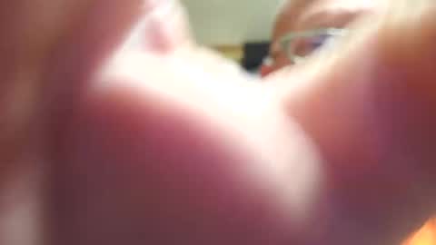 Snapshot of sirhams chatting on 02/26/25, 03:30 sirhams online show from 02/26/25, 03:30