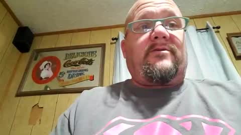 Snapshot of sirhams chatting on 02/27/25, 03:26 sirhams online show from 02/27/25, 03:26