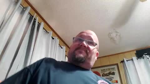 Snapshot of sirhams chatting on 03/03/25, 03:53 sirhams online show from 03/03/25, 03:53