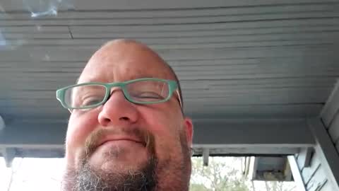 Snapshot of sirhams chatting on 03/05/25, 04:13 sirhams online show from 03/05/25, 04:13