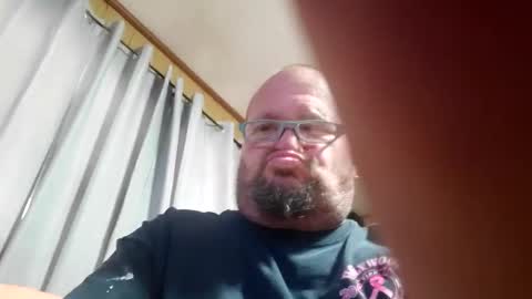 Snapshot of sirhams chatting on 03/11/25, 02:29 sirhams online show from 03/11/25, 02:29