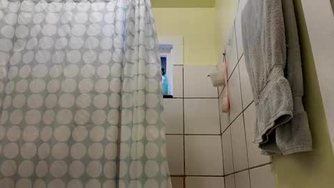 Snapshot of sirhams chatting on 03/12/25, 02:12 sirhams online show from 03/12/25, 02:12