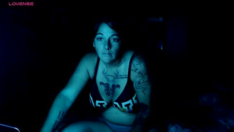 siri30xtasty online show from 09/29/25, 02:38