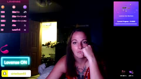 Snapshot of siri30xtasty chatting on 10/02/25, 02:29 siri30xtasty online show from 10/02/25, 02:29