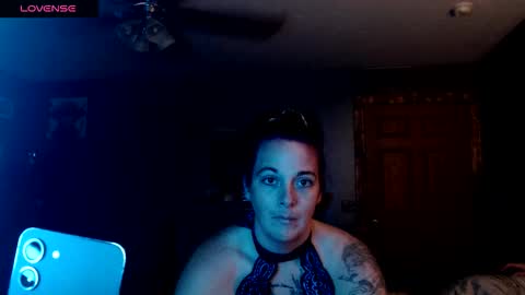 Snapshot of siri30xtasty chatting on 11/10/25, 01:59 siri30xtasty online show from 11/10/25, 01:59