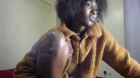 Snapshot of siri_saru chatting on 02/18/25, 03:10 Deey online show from 02/18/25, 03:10