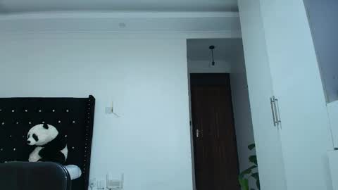 Snapshot of siri_saru chatting on 03/21/26, 01:10 Deey online show from 03/21/26, 01:10