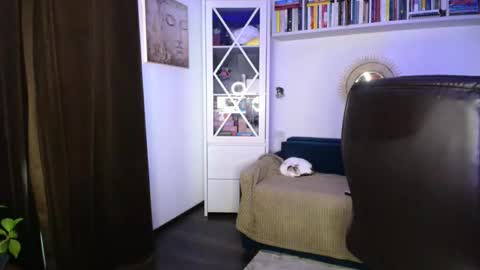 Snapshot of siriamasha chatting on 03/28/26, 09:31 Amasha11 online show from 03/28/26, 09:31