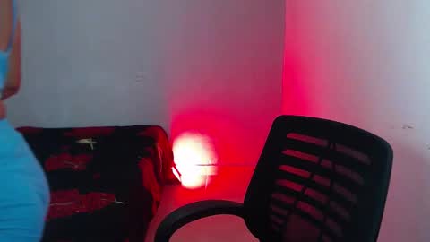 SIRINAY online show from 10/08/25, 06:16