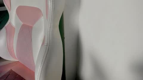 Snapshot of sirio_js chatting on 01/19/26, 04:27 sirio_js online show from 01/19/26, 04:27