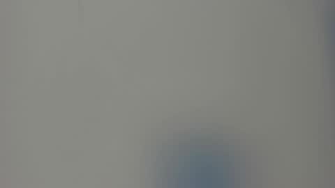 Snapshot of sirio_js chatting on 02/09/26, 03:43 sirio_js online show from 02/09/26, 03:43