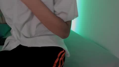 Snapshot of sirio_js chatting on 02/11/26, 04:06 sirio_js online show from 02/11/26, 04:06