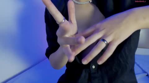 Snapshot of sirio_js chatting on 03/04/26, 03:56 sirio_js online show from 03/04/26, 03:56