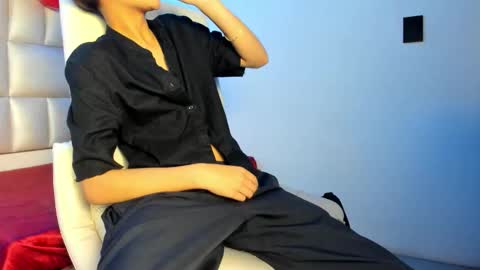 Snapshot of sirio_js chatting on 03/12/26, 12:06 sirio_js online show from 03/12/26, 12:06