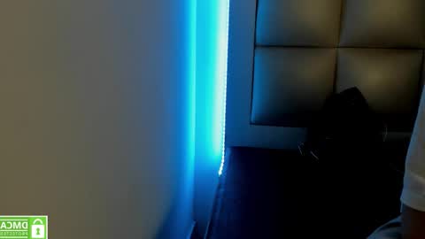 Snapshot of sirio_js chatting on 03/19/26, 03:54 sirio_js online show from 03/19/26, 03:54