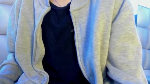 Snapshot of sirio_js chatting on 03/23/26, 08:13 sirio_js online show from 03/23/26, 08:13